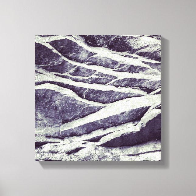 Leinwand für Brandywein (Vorderseite)