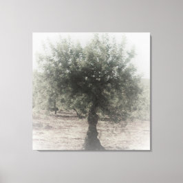 LEINWAND KUNST UND DESIGN WALL