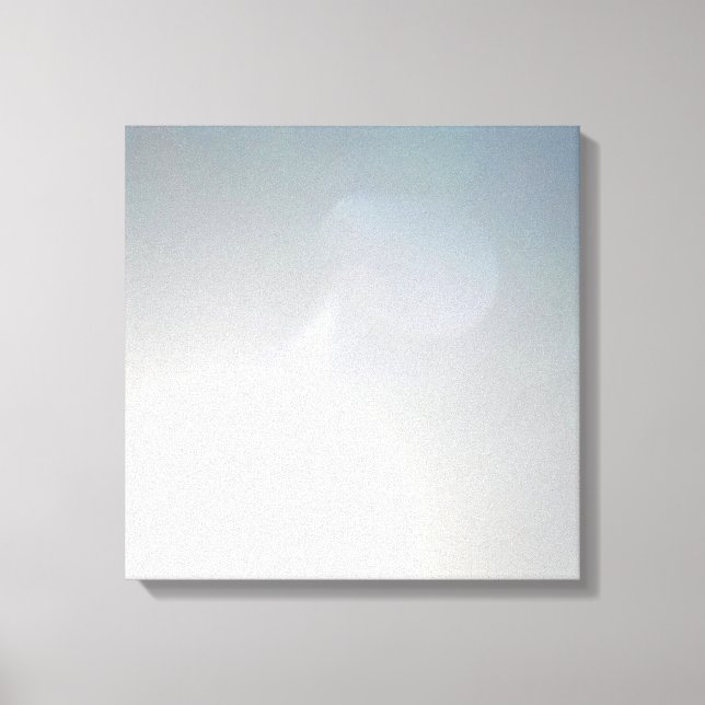 LEINWAND KUNST UND DESIGN WALL (Vorderseite)