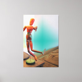 LEINWAND | m3galleryStudio