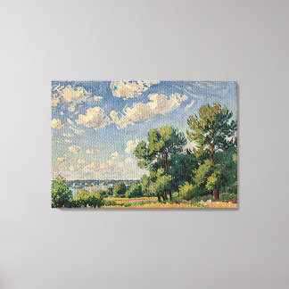 Leinwand PrintStretched Canvas Print