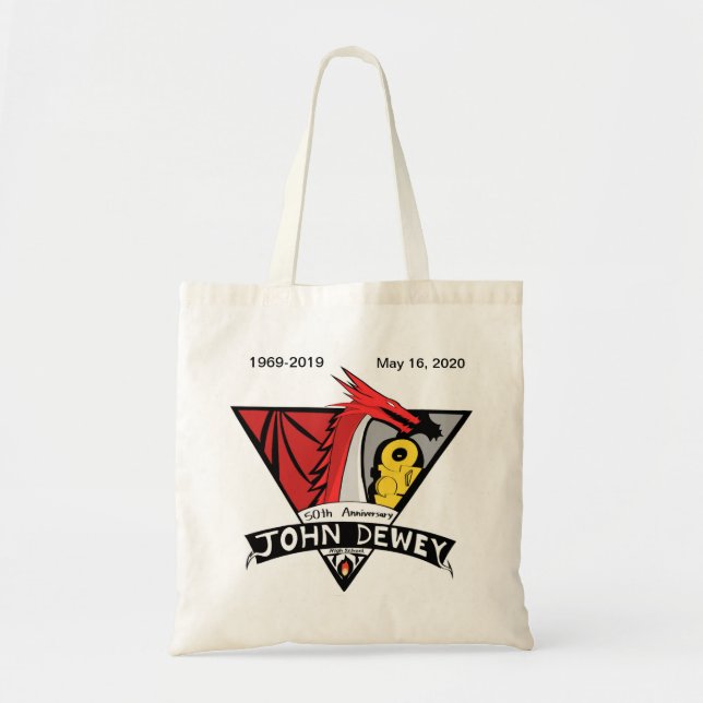 Leinwand Shopping Bag Tragetasche (Vorne)