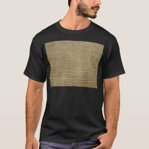 Leinwand T-Shirt