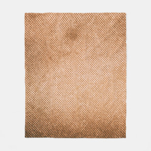 Leinwand Textur Vintager Hintergrund. Vintag, alt, Fleecedecke