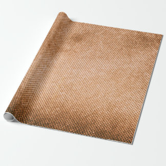 Leinwand Textur Vintager Hintergrund. Vintag, alt, Geschenkpapier