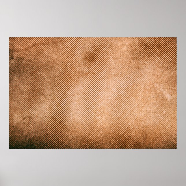 Leinwand Textur Vintager Hintergrund. Vintag, alt, Poster (Vorne)