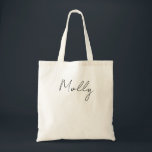 Leinwand Tote Tasche, Personalisiert Totbeutel, Na Tragetasche<br><div class="desc">Leinwand Tote Beutel,  Personalisierte Tote Tasche,  Name Tote Tasche,  überhängende Geschenktasche,  bestickt mit Initialen maßgeschneiderte Tasche,  Personalisiertes Geschenk</div>