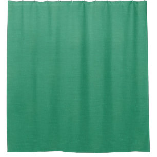 Leinwand von Linen nahtlos Muster 3 + Ihre Ideen Duschvorhang