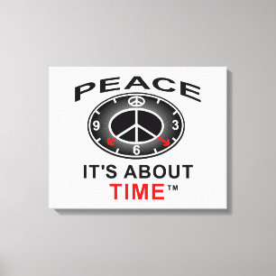 Leinwand Wall Art