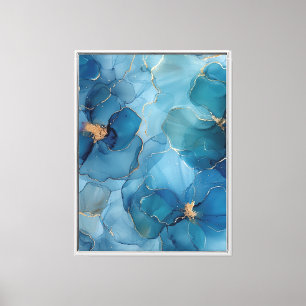 Leinwand Wall Art