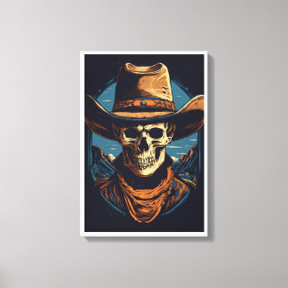 Leinwand Wall Art - Moderne Zuhause & Büroeinricht