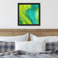 Leinwanddruck Moderne Wandkunst für Zuhause und Bü