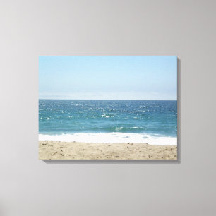 LEINWANDDRUCK REDONDO BEACH,CA #2