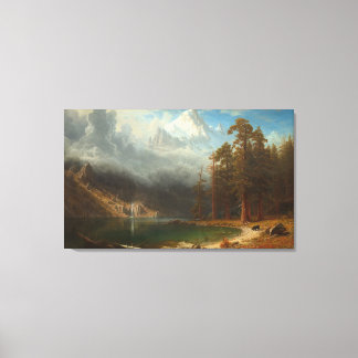 Leinwandkunst, Wohndekoration Leinwanddruck