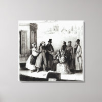 Leistung von 'Le Pere Goriot'