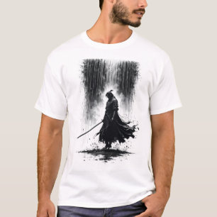 Leistungsstarkes Design für Minimalistische T - Sh T-Shirt