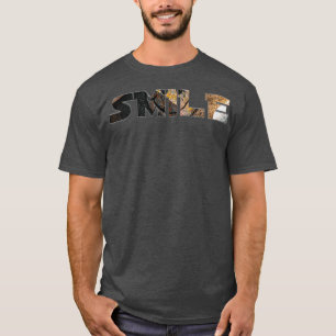 LEITER 1 T-Shirt