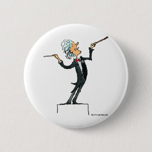 Leiter Button