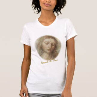 Leiter Christi T-Shirt