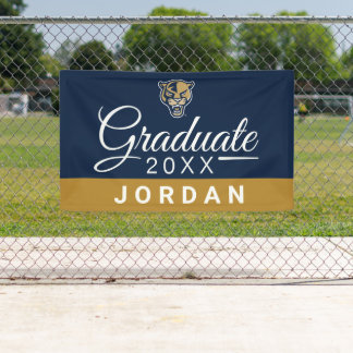 Leiter der FIU-Einheit Banner