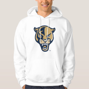 Leiter der FIU-Einheit Hoodie