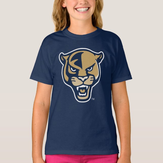 Leiter der FIU-Einheit T-Shirt (Vorderseite)