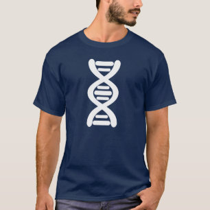 Leiter des Jakob-T - Shirt