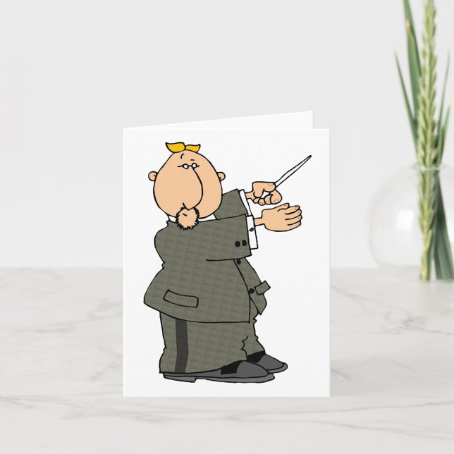 Leiter Karte (Von Creator hochgeladen)