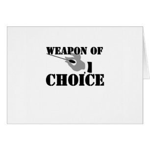 Leiter/Musik-Direktor Geschenke