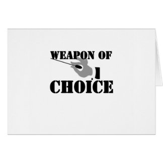 Leiter/Musik-Direktor Geschenke