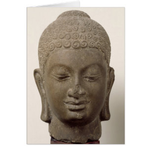 Leiter von Buddha, Vat Romlok