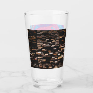 Leiterplatten Glas