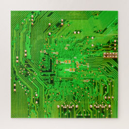 Leiterplattenentwurf