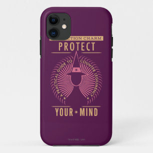 Leitfaden für den Schutz Case-Mate iPhone Hülle