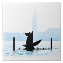 LEITFADEN KERAMIK FLIESE