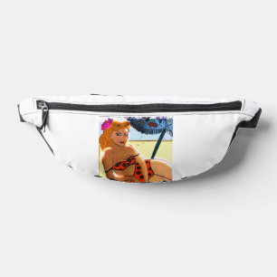 leithkookere bauchtasche