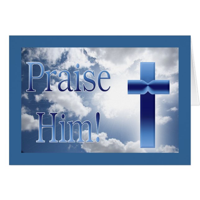 Leitleuchte (Vorderseite (Horizontal))