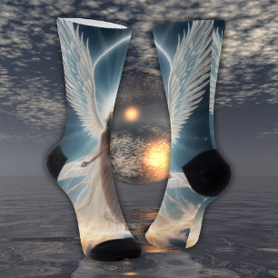 Leitlinien Socken