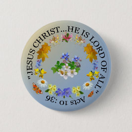 LEITUNG ALLER TASTEN BUTTON