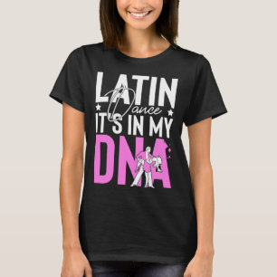 Lektionen Lektionen Anfänger Workout D T-Shirt