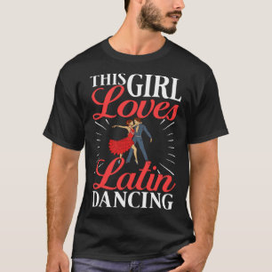 Lektionen Lektionen Anfänger Workout D T-Shirt