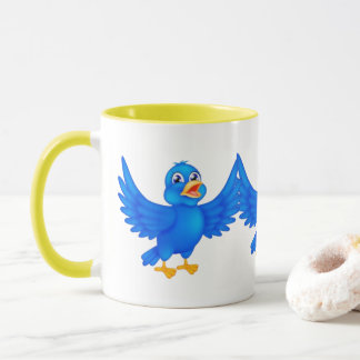 "L'élégance dans chaque fût : Collection de Mug Ar