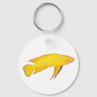 Leleupi Schlüsselanhänger