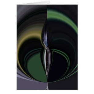 L'embellie d'Aurora : le kaléidoscope cosmique