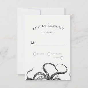 L'Embrace de l'amour   Réponse RSVP