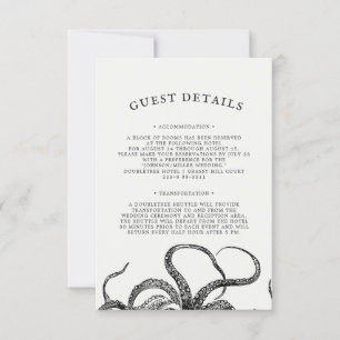 L'Embrace de l'amour   Réponse RSVP