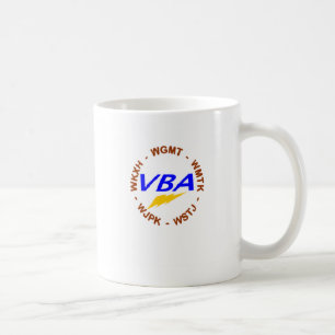 L'émission du Vermont associe la tasse
