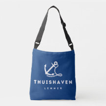 Lemmer | Niederlande - Maritimer Shopper 