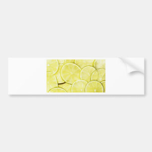 Lemon 2 autoaufkleber