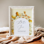 Lemon datiert Nachtgedanken. Date Jar Bridgame Poster<br><div class="desc">Lemon datiert Nachtgedanken. Date jar bridal Spiel Matching Gegenstände zur Verfügung.</div>